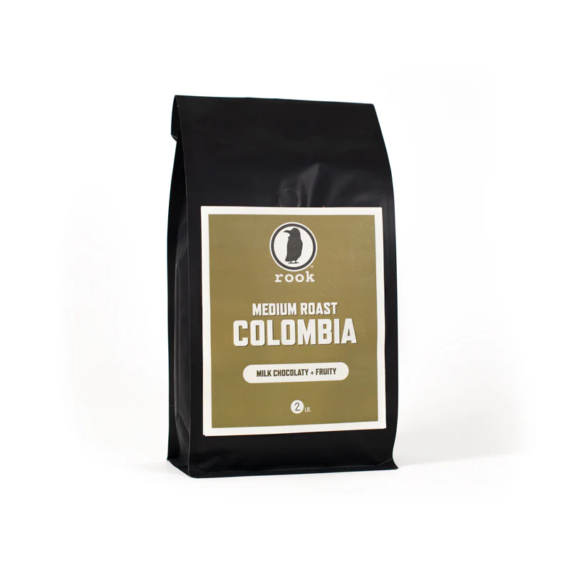 2lb. Monthly Coffee Gift Subscription - 3 Months - Image 3