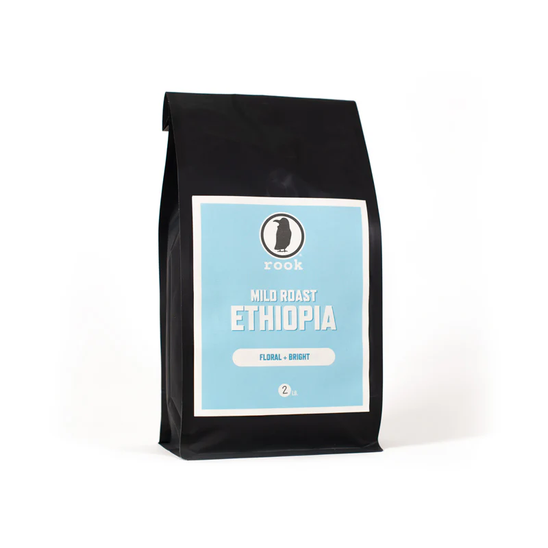 2lb. Monthly Coffee Gift Subscription - 3 Months - Image 6