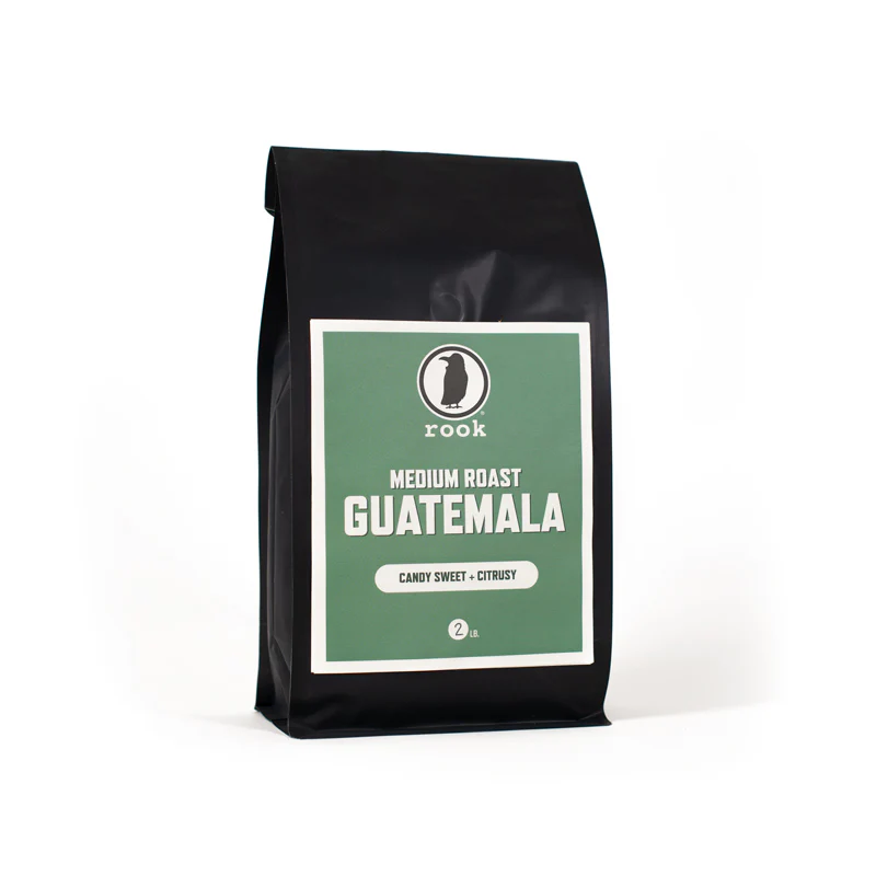 2lb. Monthly Coffee Gift Subscription - 3 Months - Image 7