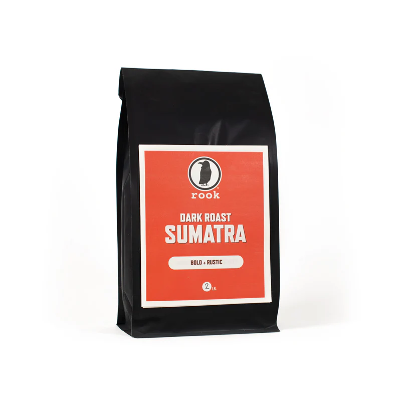 2lb. Monthly Coffee Gift Subscription - 3 Months - Image 9