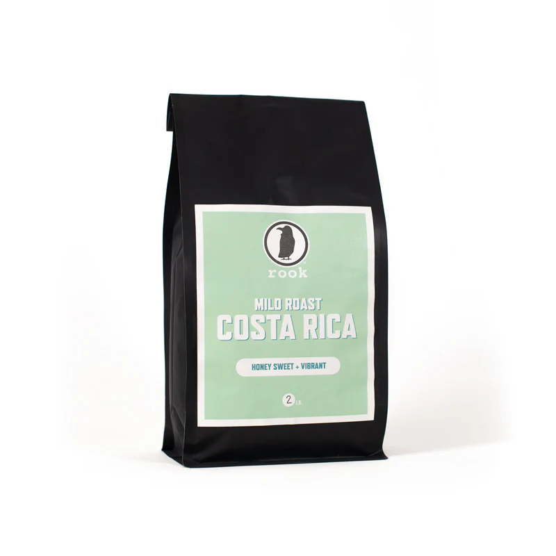 2lb. Monthly Coffee Gift Subscription - 6 Months - Image 6