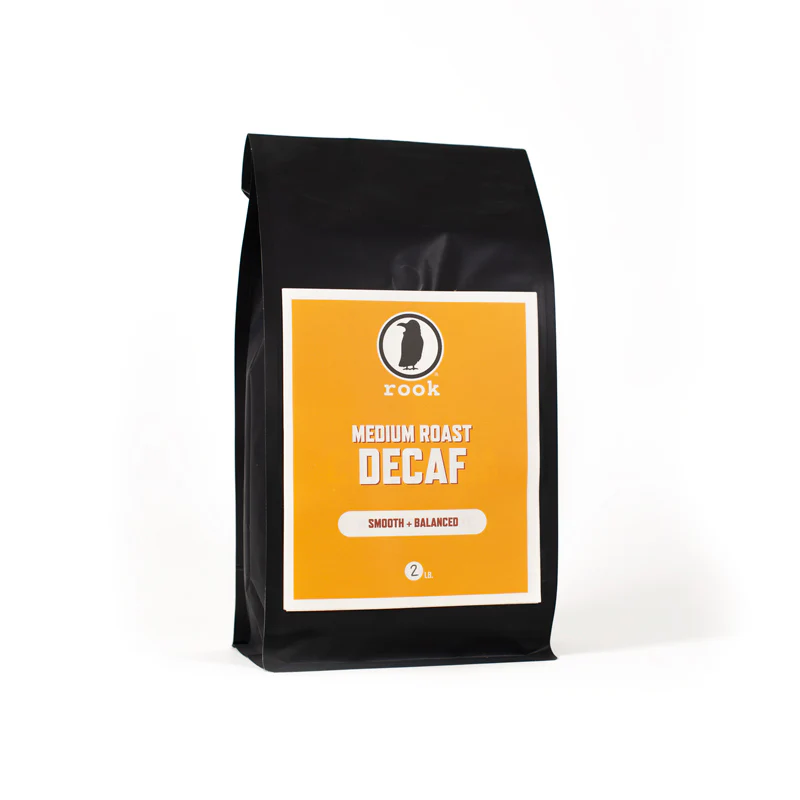 2lb. Monthly Coffee Gift Subscription - 6 Months - Image 8