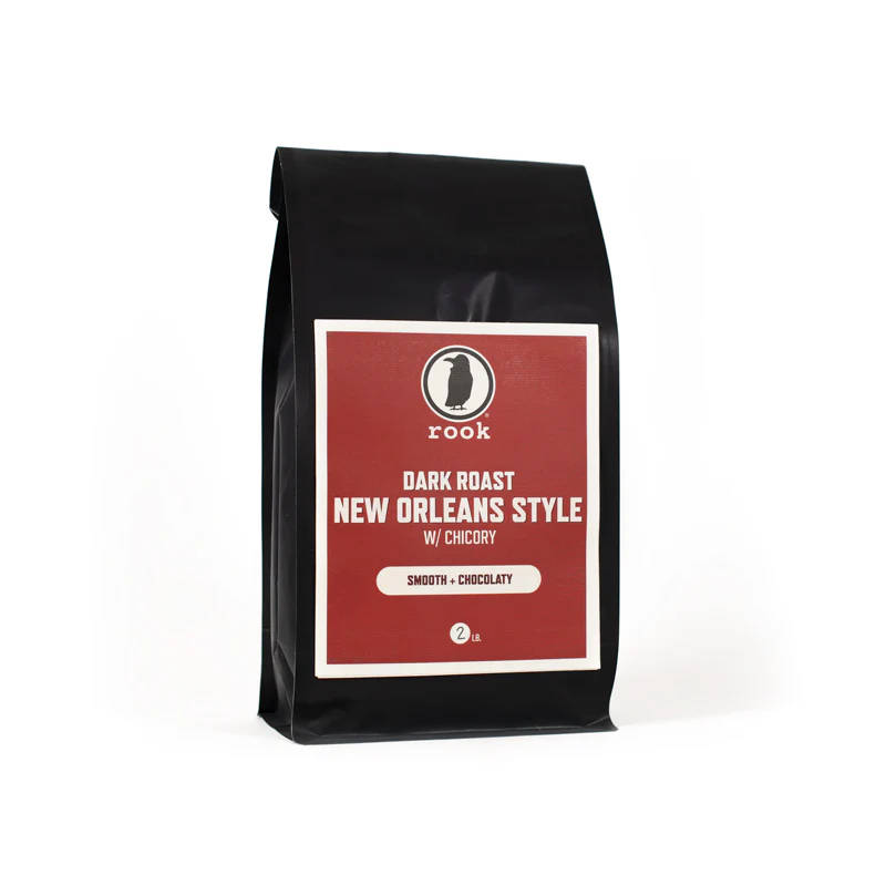 2lb. Monthly Coffee Gift Subscription - 6 Months - Image 9
