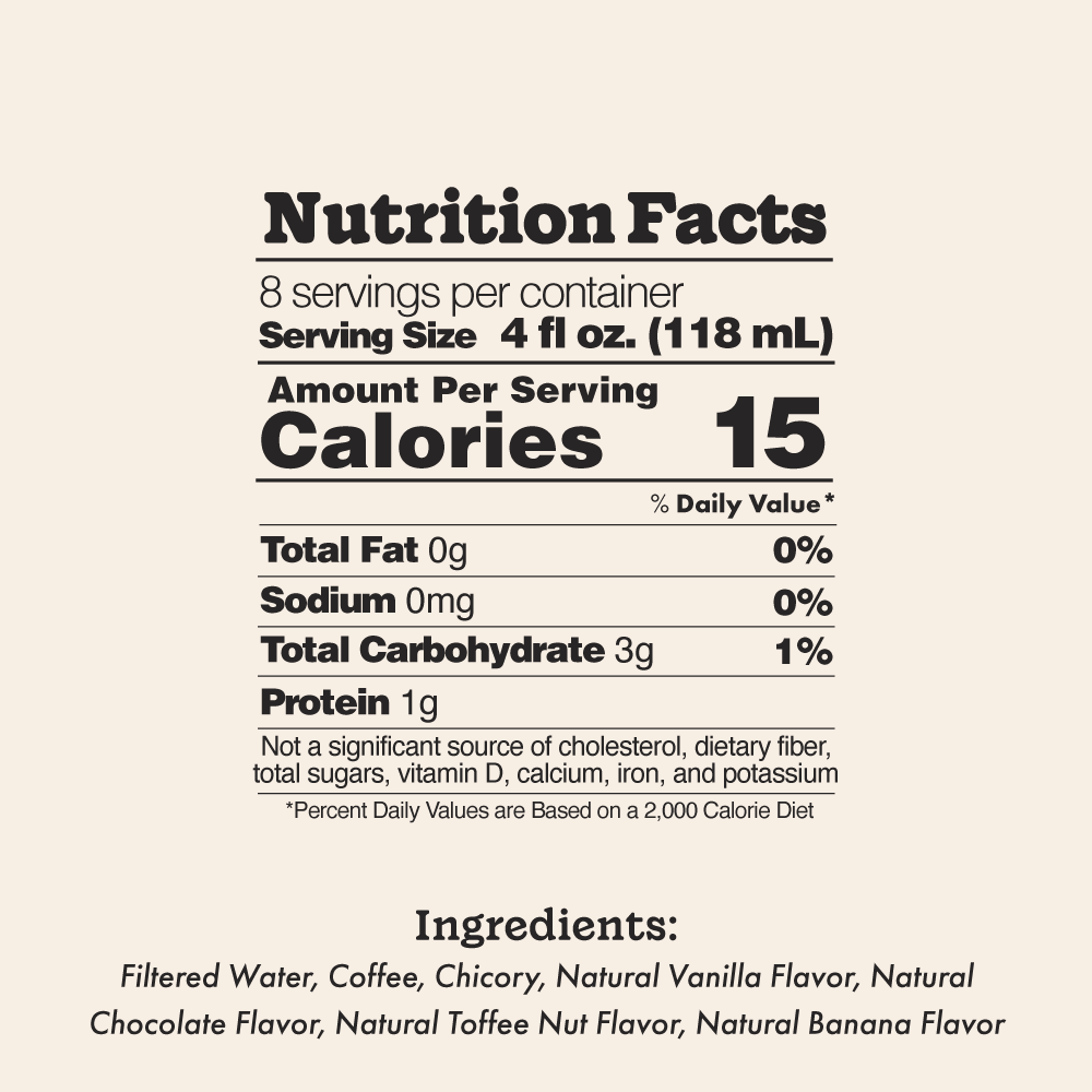 Banana Toffee Style - Image 4