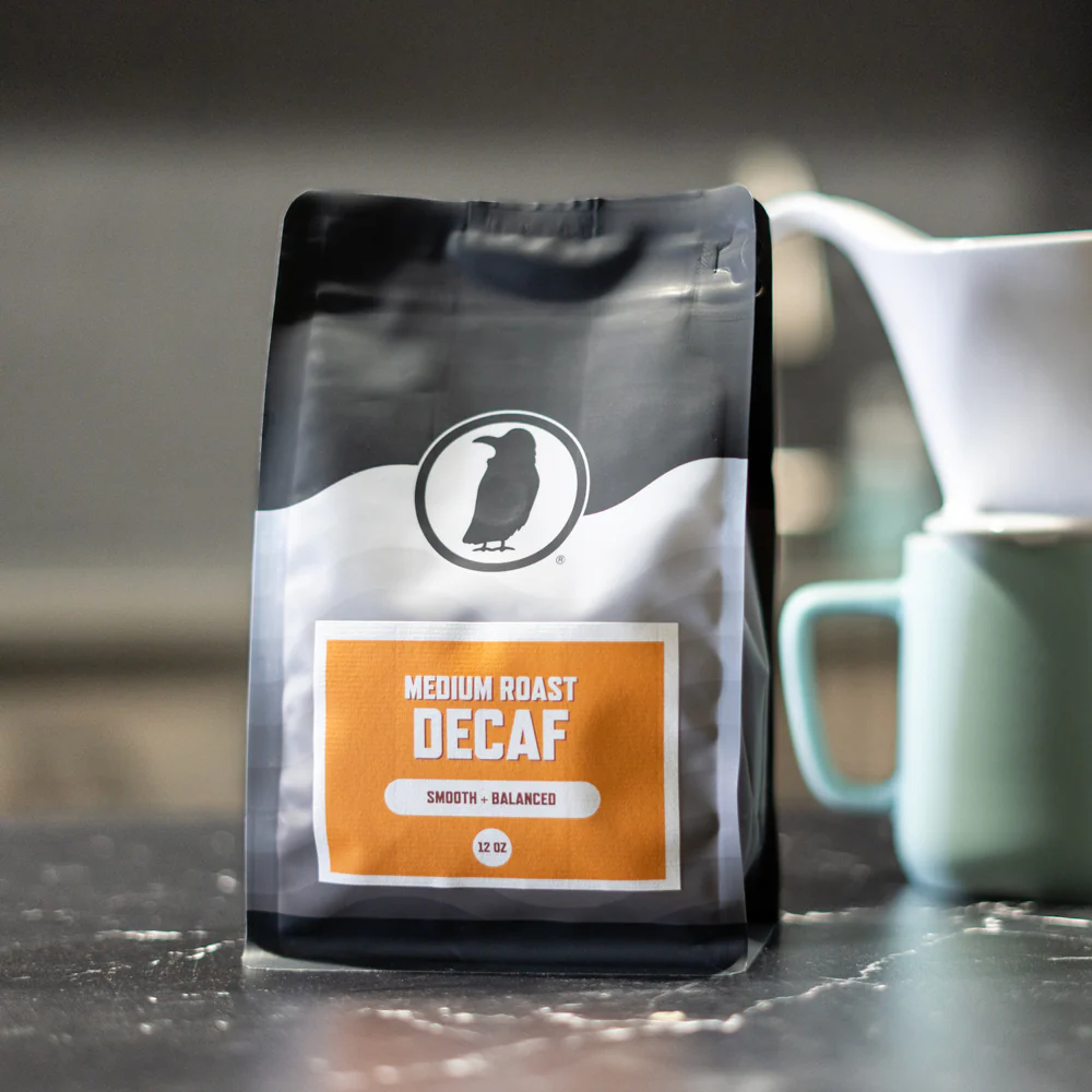 Decaf Subscription - Image 3