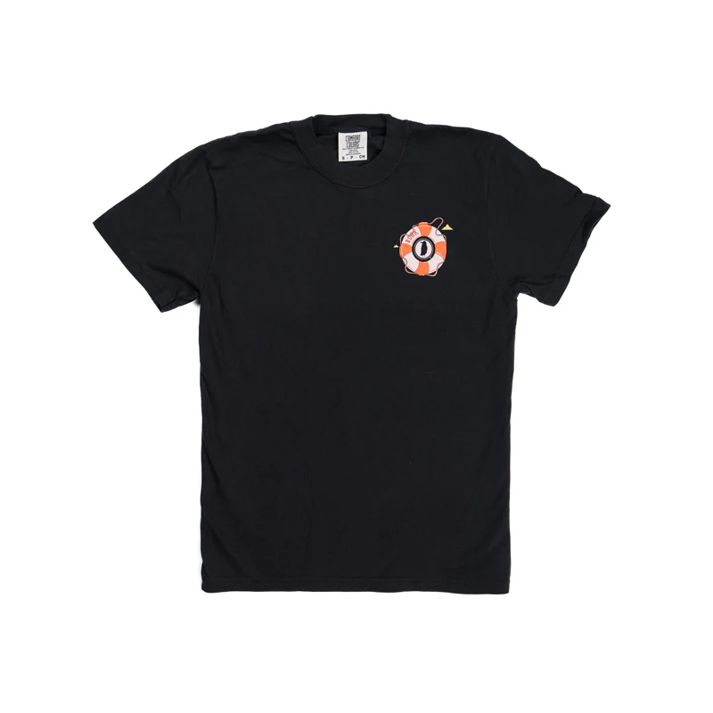 Low Tide Tee - Image 2