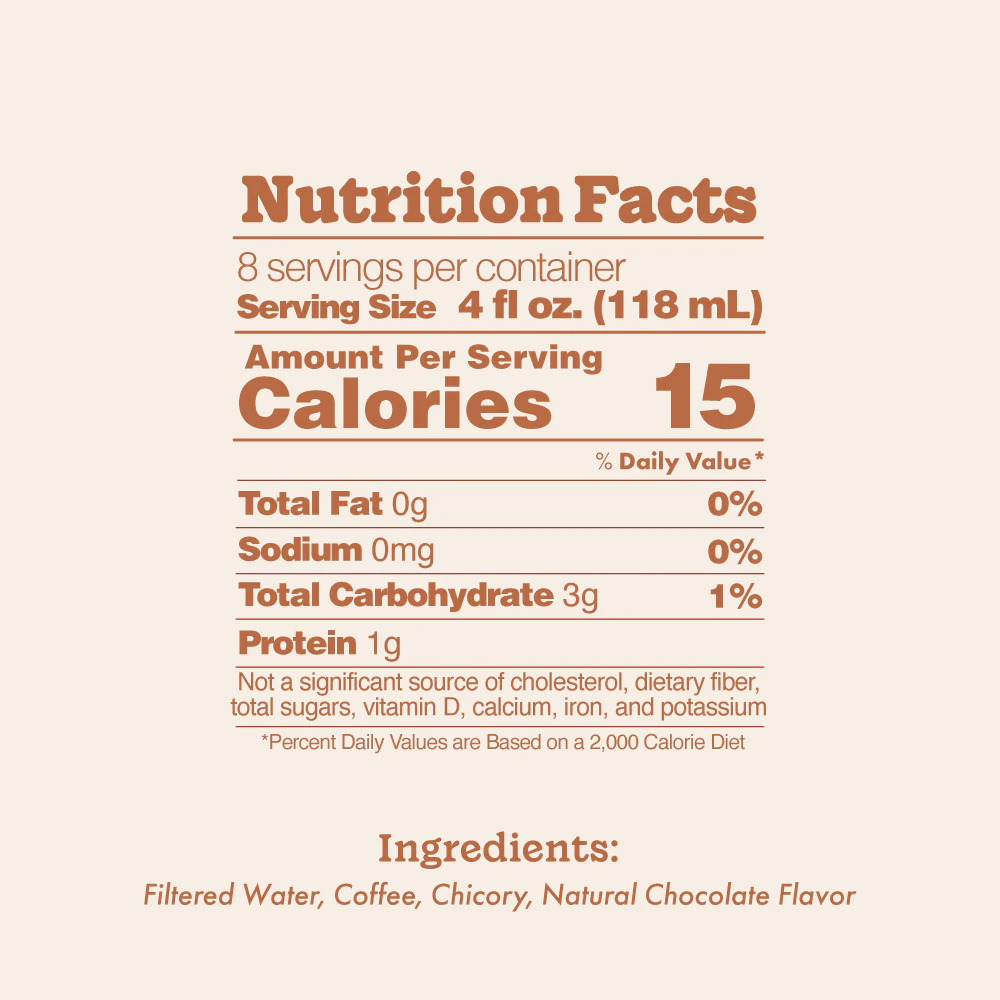 Mocha Style - Image 3