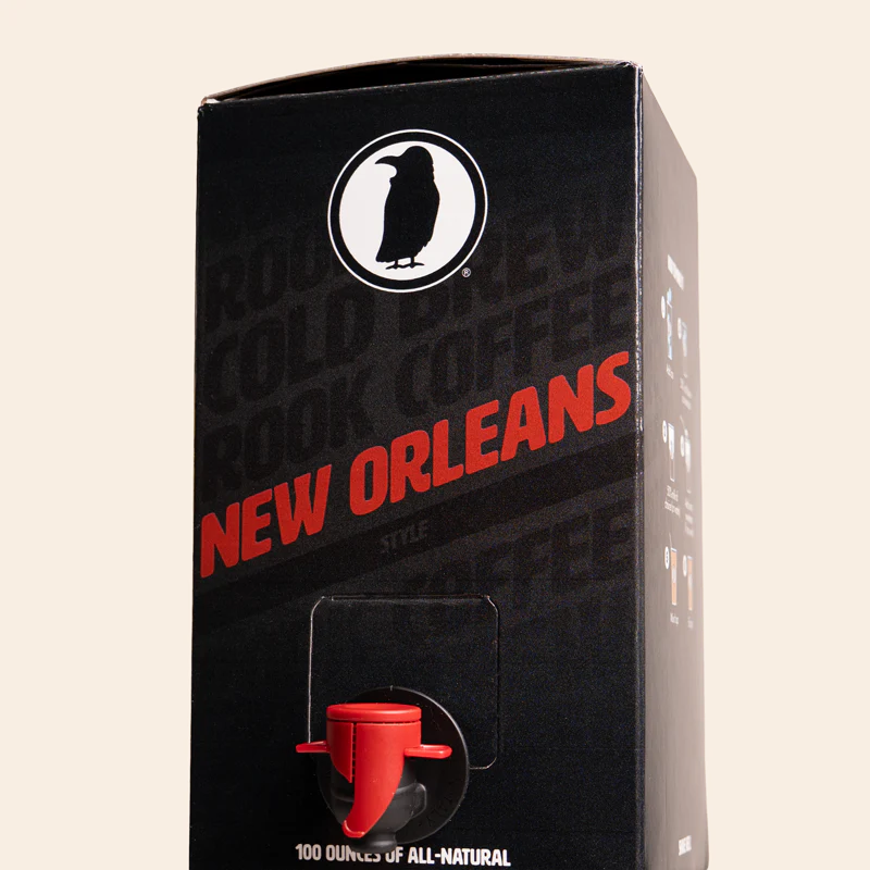 New Orleans Style - Image 4