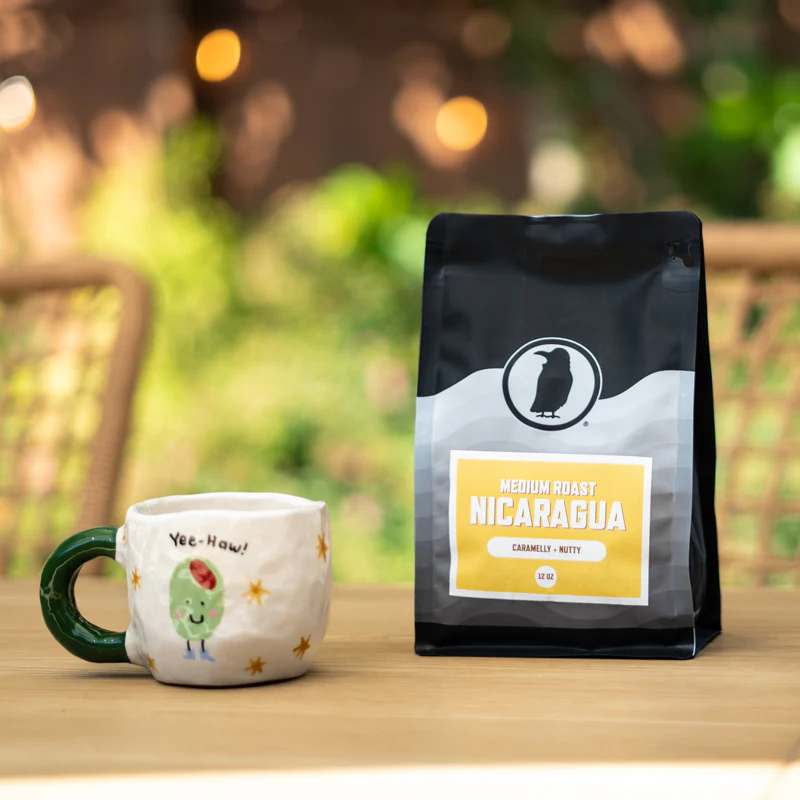 Nicaragua Subscription - Image 3