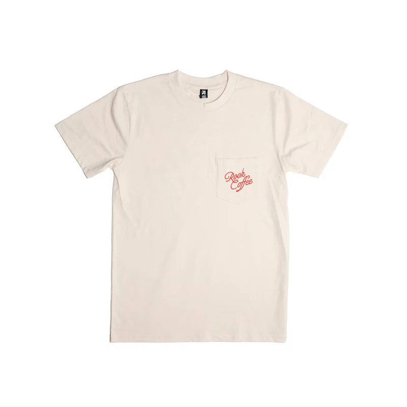 Old Favorite Tee - Image 2