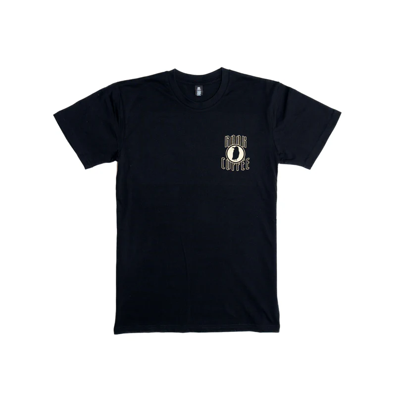 Panther Tee - Image 2