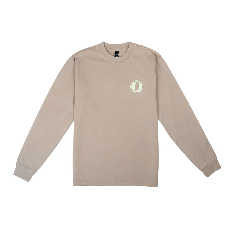 Rook Resort Long Sleeve - Image 2