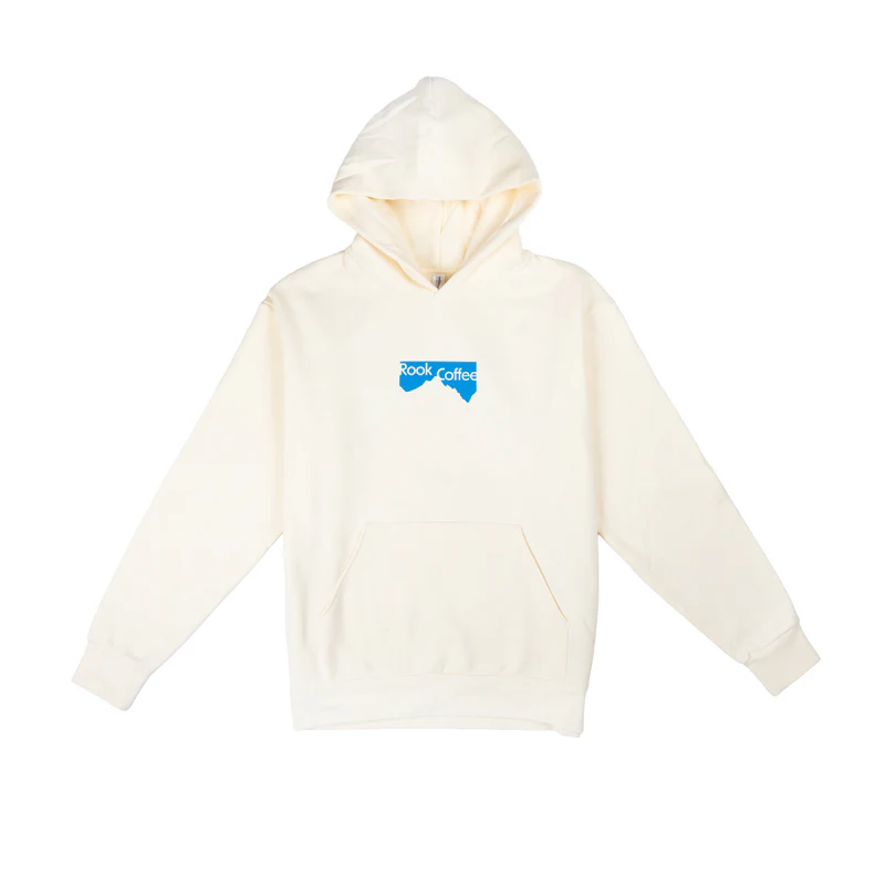 Rook Skier Hoodie - Image 2