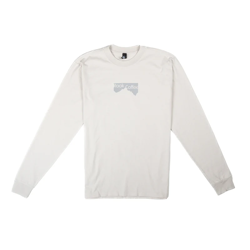 Rook Skier Long Sleeve - Image 2