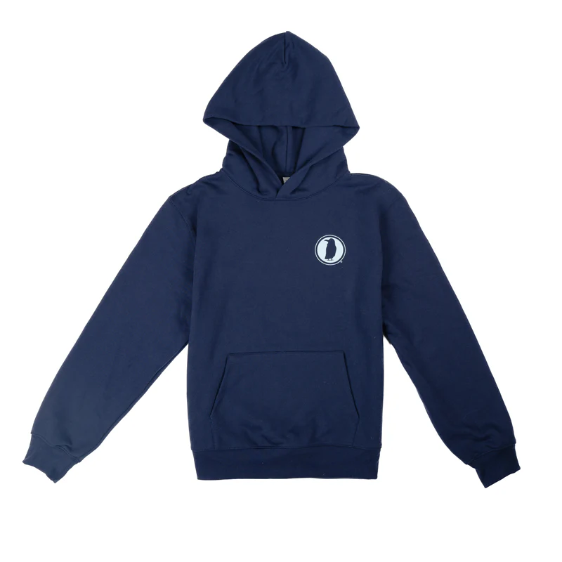 Rook Slopes Hoodie - Image 2