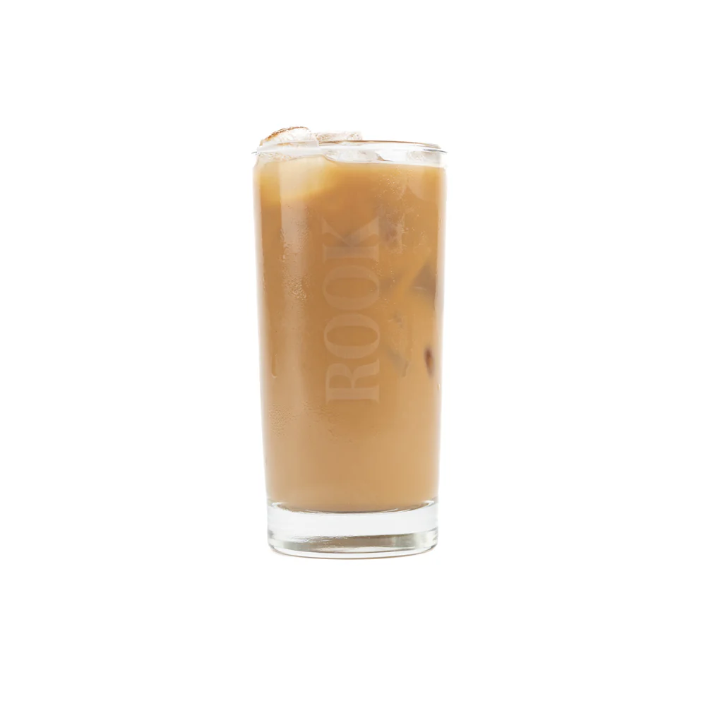 ROOK Tall Glass - Image 2