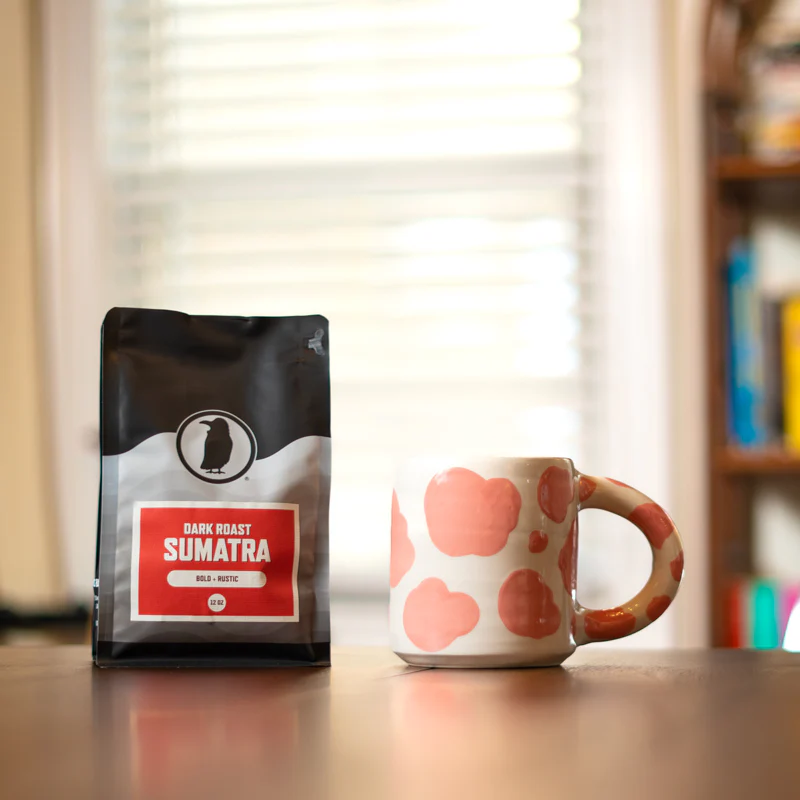 Sumatra Subscription - Image 3
