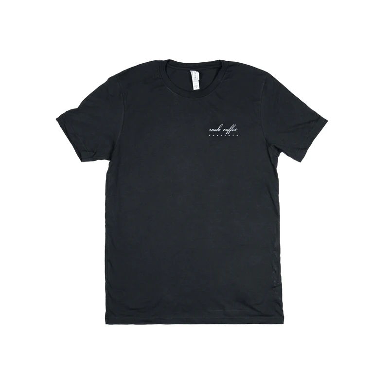 The Staples Bundle - Image 3