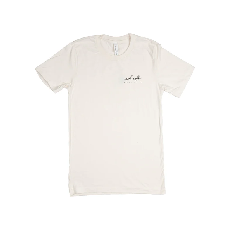 The Staples Bundle - Image 5