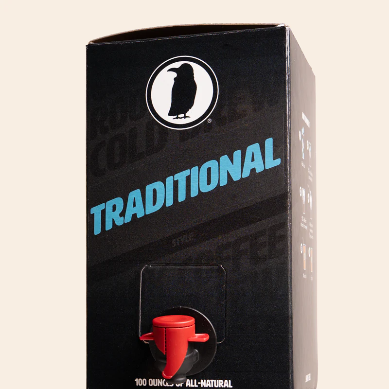 Traditional Style - Image 4