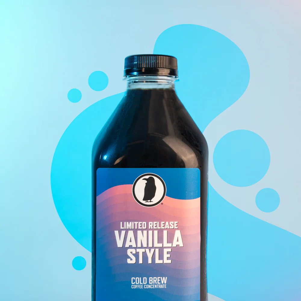 Vanilla Style - Image 3